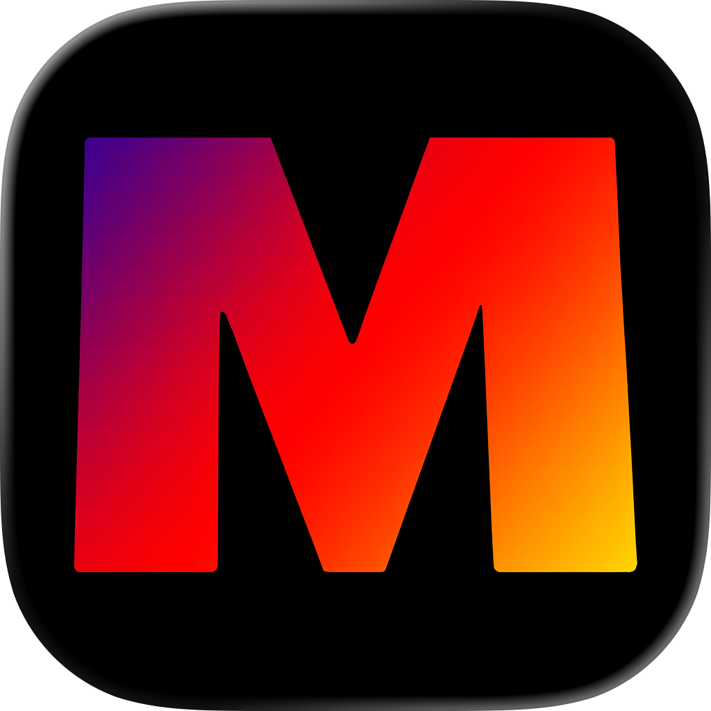 Mag-Ai